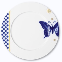 Sieger by Fürstenberg My China! Wunderkammer