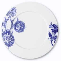 Sieger by Fürstenberg My China! Wunderkammer