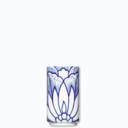 Sieger by Fürstenberg My China! Wunderkammer