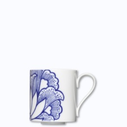 Sieger by Fürstenberg My China! Wunderkammer