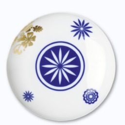 Sieger by Fürstenberg My China! Wunderkammer