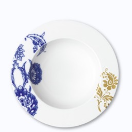 Sieger by Fürstenberg My China! Wunderkammer