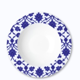 Sieger by Fürstenberg My China! Wunderkammer