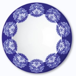 Sieger by Fürstenberg My China! Wunderkammer