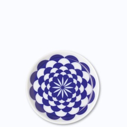 Sieger by Fürstenberg My China! Wunderkammer