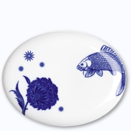 Sieger by Fürstenberg My China! Wunderkammer