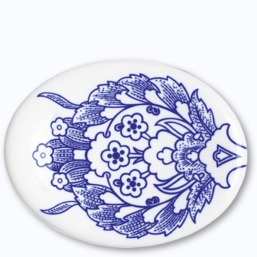 Sieger by Fürstenberg My China! Wunderkammer