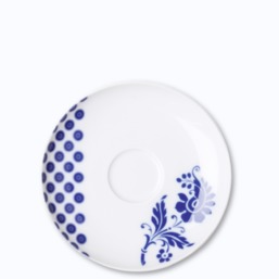 Sieger by Fürstenberg My China! Wunderkammer