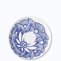 Sieger by Fürstenberg My China! Wunderkammer