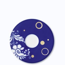 Sieger by Fürstenberg My China! Wunderkammer