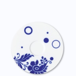 Sieger by Fürstenberg My China! Wunderkammer