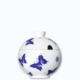 Sieger by Fürstenberg My China! Wunderkammer