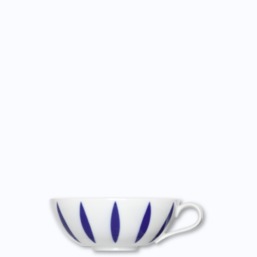 Sieger by Fürstenberg My China! Wunderkammer