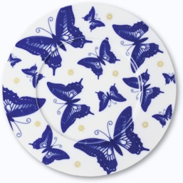 Sieger by Fürstenberg My China! Wunderkammer