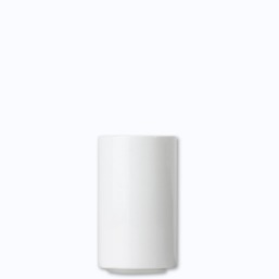 Sieger by Fürstenberg My China! weiss