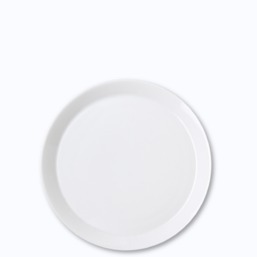 Sieger by Fürstenberg My China! weiss