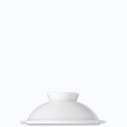 Sieger by Fürstenberg My China! weiss