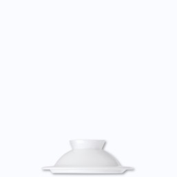 Sieger by Fürstenberg My China! weiss