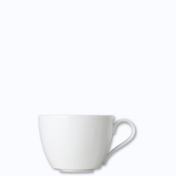 Sieger by Fürstenberg My China! weiss