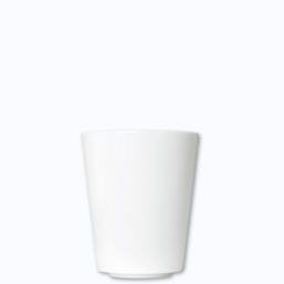 Sieger by Fürstenberg My China! weiss