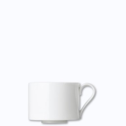 Sieger by Fürstenberg My China! weiss