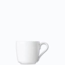 Sieger by Fürstenberg My China! weiss