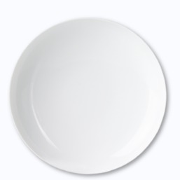 Sieger by Fürstenberg My China! weiss