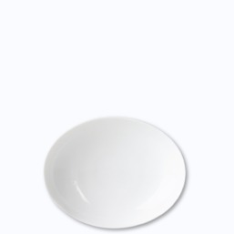 Sieger by Fürstenberg My China! weiss