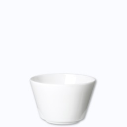 Sieger by Fürstenberg My China! weiss