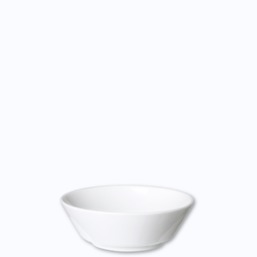 Sieger by Fürstenberg My China! weiss