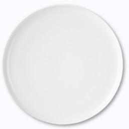 Sieger by Fürstenberg My China! weiss