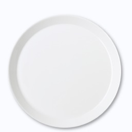 Sieger by Fürstenberg My China! weiss