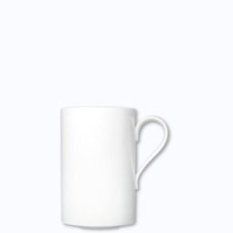 Sieger by Fürstenberg My China! weiss