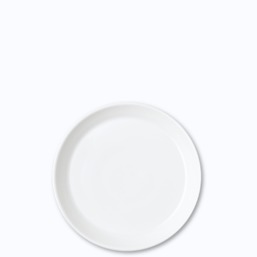 Sieger by Fürstenberg My China! weiss