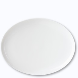 Sieger by Fürstenberg My China! weiss