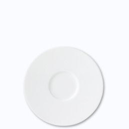 Sieger by Fürstenberg My China! weiss