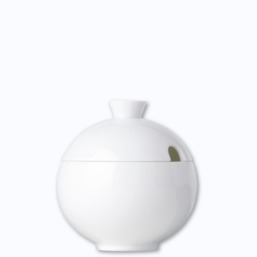 Sieger by Fürstenberg My China! weiss