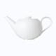 Sieger by Fürstenberg My China! white teapot 