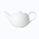 Sieger by Fürstenberg My China! white teapot small 