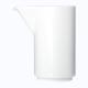 Sieger by Fürstenberg My China! white creamer extra small zylindrisch