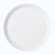 Sieger by Fürstenberg My China! white dinner plate konisch