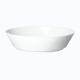 Sieger by Fürstenberg My China! white bowl middle konisch