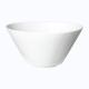 Sieger by Fürstenberg My China! white bowl small konisch