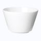 Sieger by Fürstenberg My China! white bowl extra small konisch