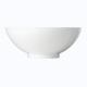 Sieger by Fürstenberg My China! white bowl extra large coupe 