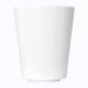 Sieger by Fürstenberg My China! white coffee cup konisch