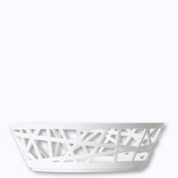 Sieger by Fürstenberg My China! white