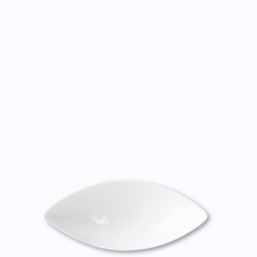 Sieger by Fürstenberg My China! white