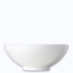 Sieger by Fürstenberg My China! white