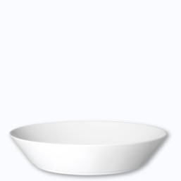 Sieger by Fürstenberg My China! white